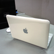 Illustration for article titled MacBook iNano/i Looks Like It Came from Cupertino